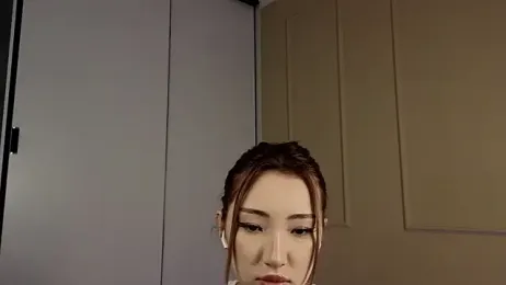 tinki_winkii webcam model stream image