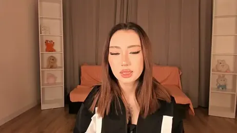 tinki_winkii webcam model stream image