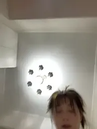 xiaoqiao_ss webcam stripchat model stream image