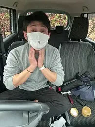 NICE-SEXY webcam stripchat model stream image