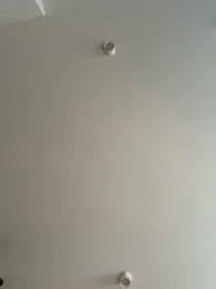 Adelina0001 webcam model stream image