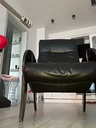 Adelina0001 webcam stripchat model stream image