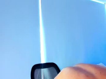 thiagoferrari1 webcam model stream image