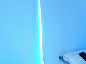 thiagoferrari1 webcam model stream image