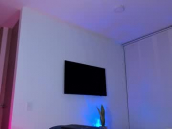 thiagoferrari1 webcam model stream image