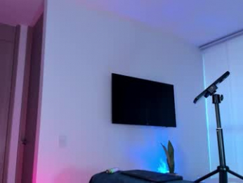 thiagoferrari1 webcam model stream image