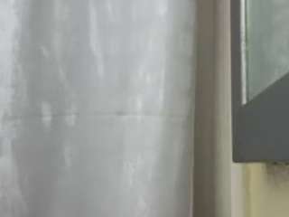 prettydoll777 webcam model stream image