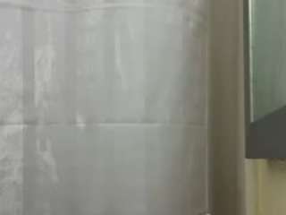 prettydoll777 webcam model stream image