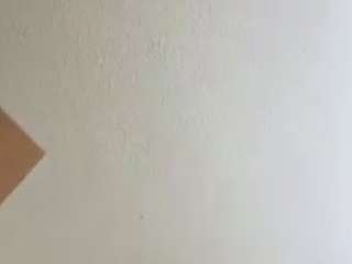 prettydoll777 webcam model stream image