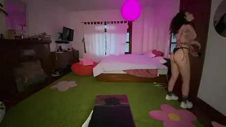 pnkgf webcam stripchat model stream image