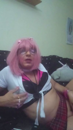 SumisaZorrita webcam cam4 model stream image