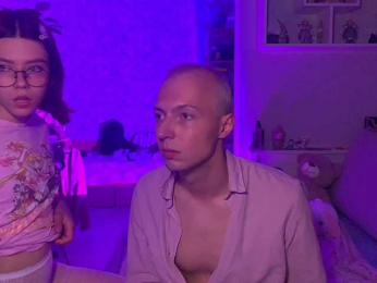 Z0mb1el0ll1 webcam model stream image