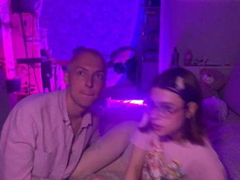 Z0mb1el0ll1 webcam model stream image