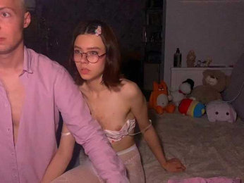 Z0mb1el0ll1 webcam bongacams model stream image