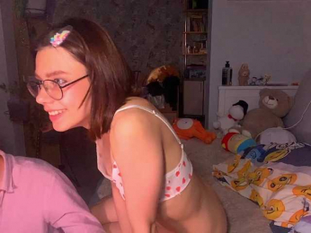 Z0mb1el0ll1 webcam bongacams model stream image