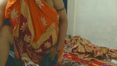 desireena2 webcam model stream image