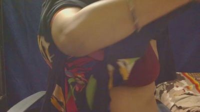 desireena2 webcam model stream image