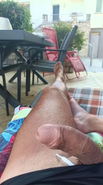 ziojessy webcam model stream image