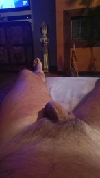 ziojessy webcam model stream image