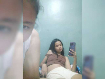 YourasianGirl webcam bongacams model stream image