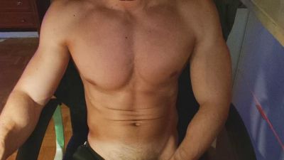ChocolateZeroX webcam model stream image