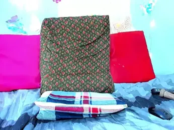 corynatayler webcam model stream image