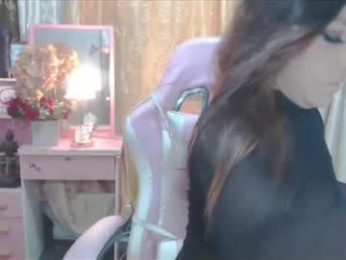 pythoncock4u webcam model stream image