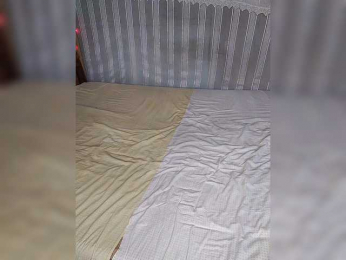 sexybobd webcam model stream image