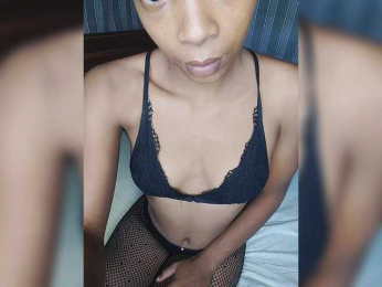 sexybobd webcam model stream image