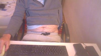 nzksydiver webcam model stream image