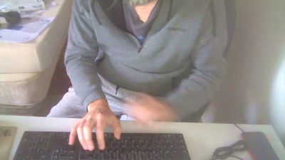nzksydiver webcam model stream image