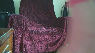 noixdeuxcroco webcam model stream image