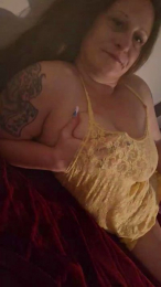 ButtStuff805 webcam model stream image