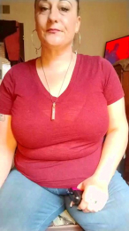 ButtStuff805 webcam model stream image