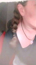 ButtStuff805 webcam model stream image