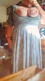 ButtStuff805 webcam model stream image