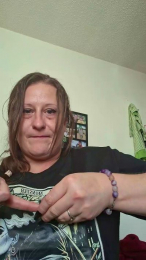 ButtStuff805 webcam model stream image