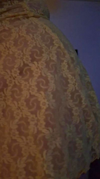 ButtStuff805 webcam model stream image