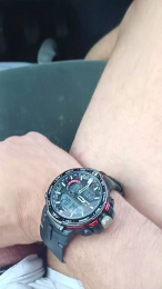 bcnxl2 webcam model stream image