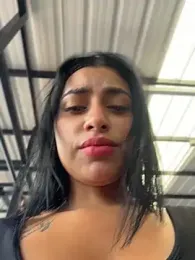 AlannaEvons webcam model stream image