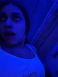 AlannaEvons webcam stripchat model stream image