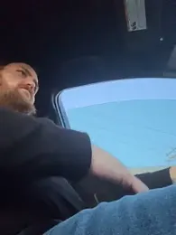 jayc23 webcam model stream image