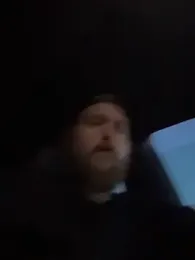 jayc23 webcam model stream image