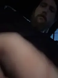 jayc23 webcam model stream image