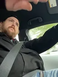 jayc23 webcam model stream image