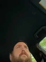 jayc23 webcam model stream image