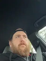 jayc23 webcam model stream image