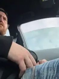 jayc23 webcam stripchat model stream image