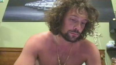 3numeroperfet webcam cam4 model stream image