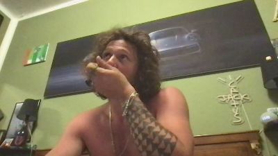 3numeroperfet webcam model stream image